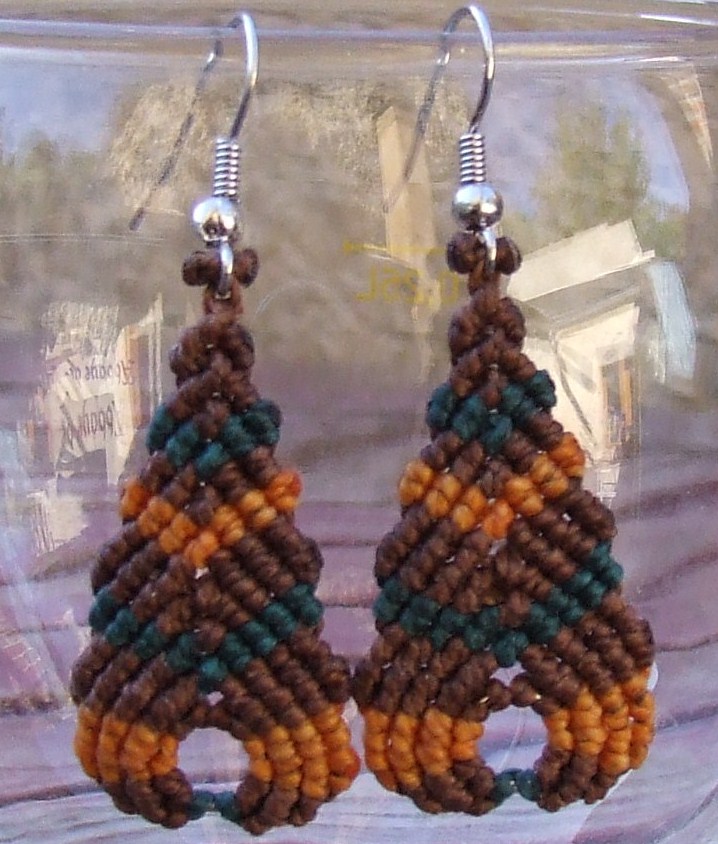 boucles 