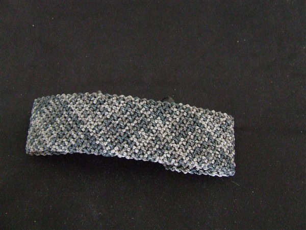 Bracelet 6cm épaisseur