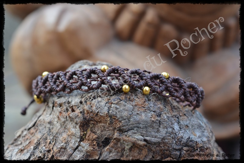 Bracelet Prabhivara 4