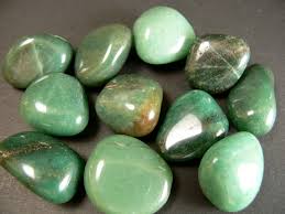 Aventurine