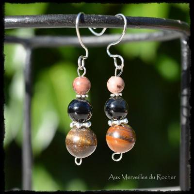 Boucles 11