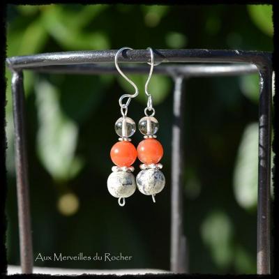 Boucles 26