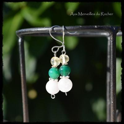 Boucles 32