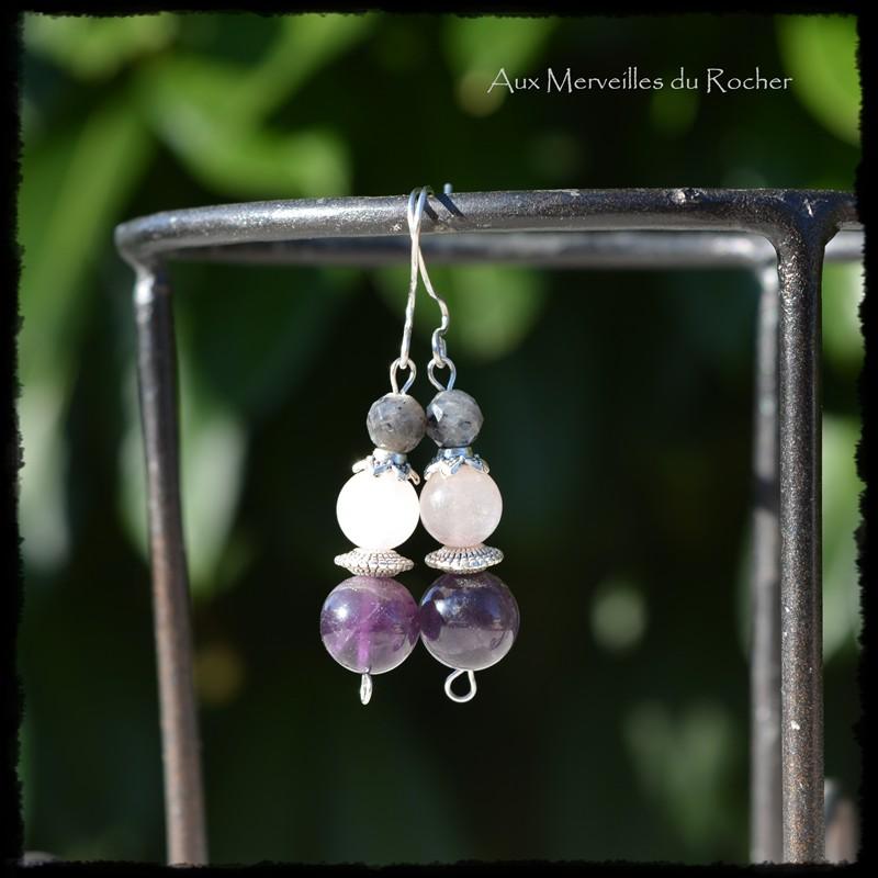 Boucles 34