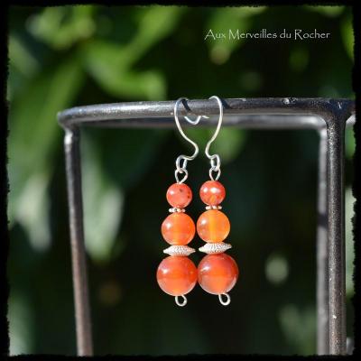 Boucles 35