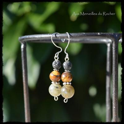 Boucles 37