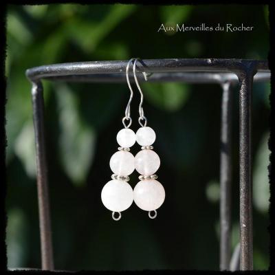 Boucles 39