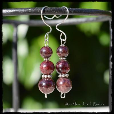 Boucles 5