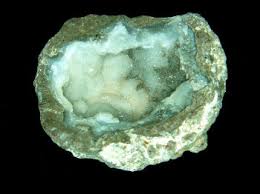 Calcedoine