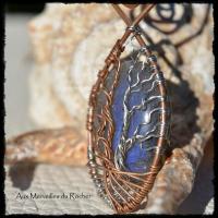 Labradorite 13 bis