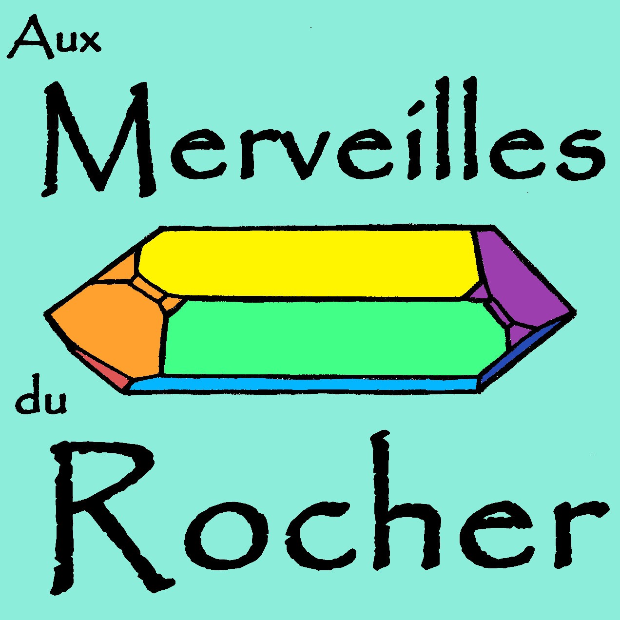 merveillesdurocher